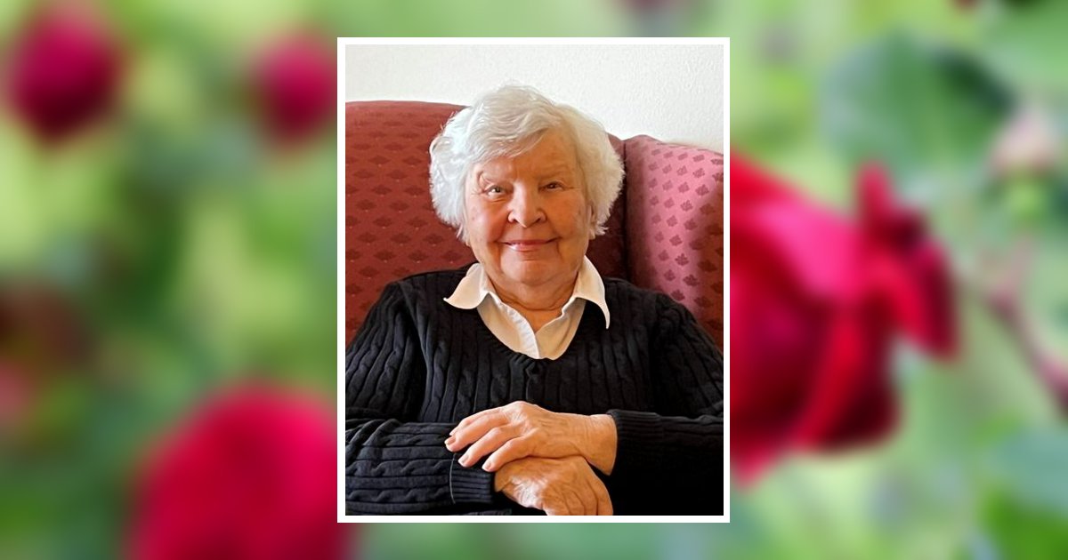 Marilyn R. Owen Madison, WI Obituary