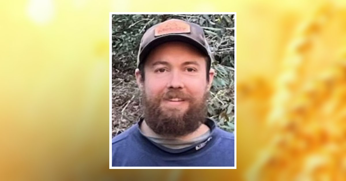 Logan J. Michels Obituary, Bloomer, WI