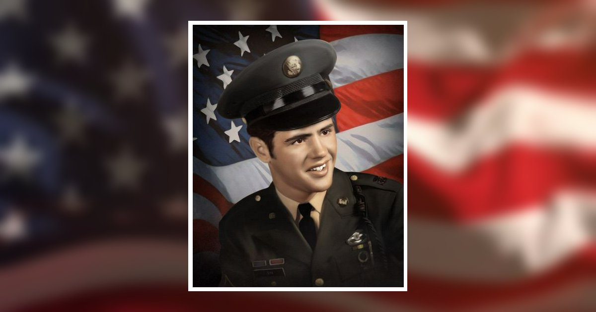 Daniel Earl Six Sr. Obituary, Washington, PA