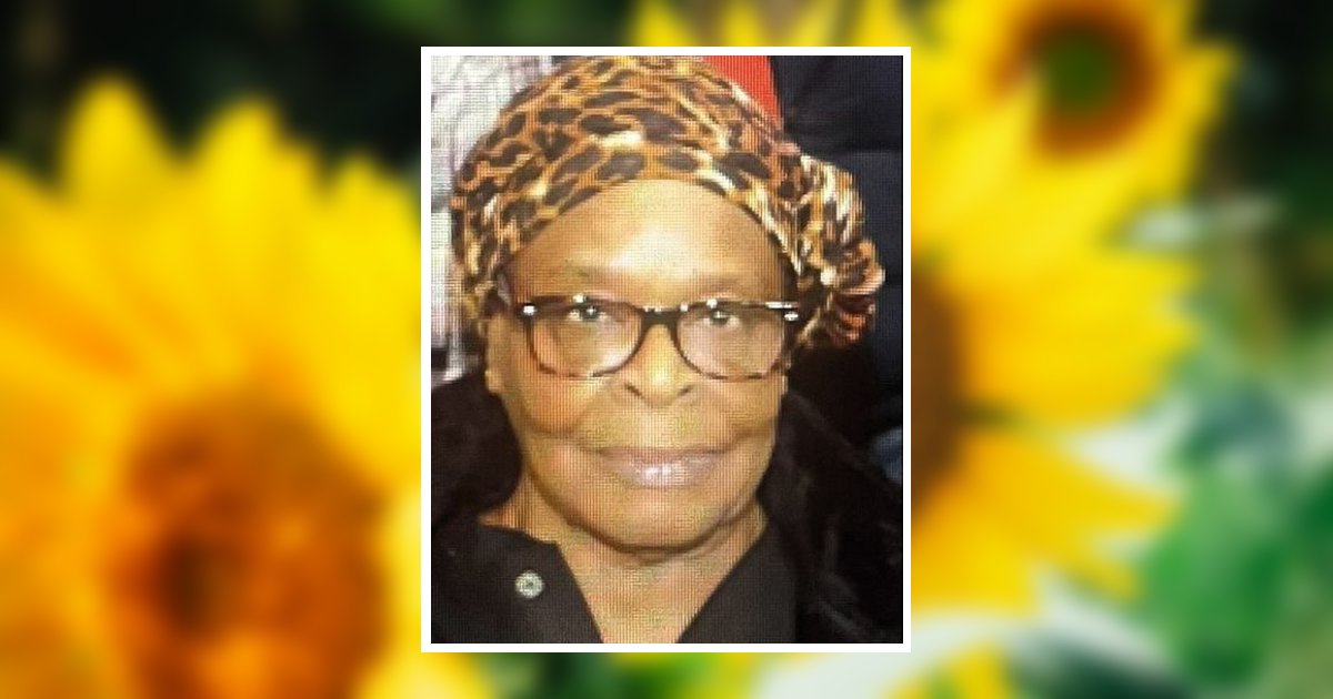 Betty Lou Andrews Obituary, Pottstown, PA