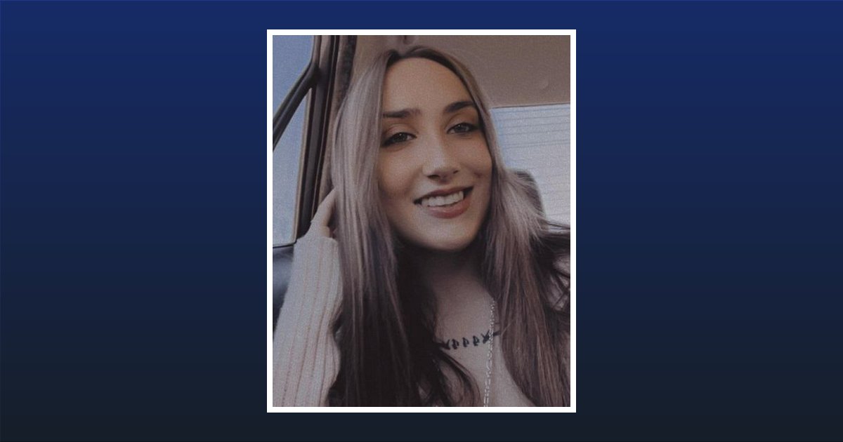 Rylee Kim Hill Obituary, Fort Meade, FL