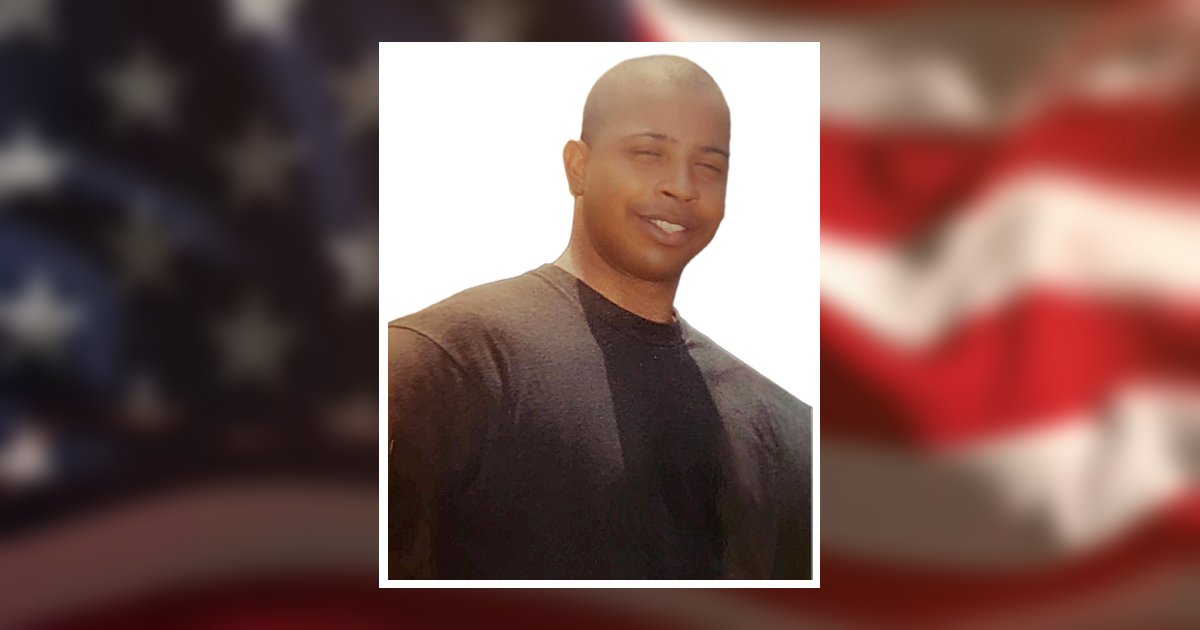 Michael "Mike" Wayne Carter Obituary, Fulton, KY