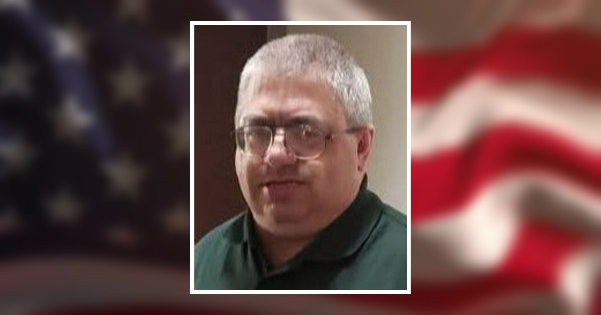 Clesson "Gene" Becker, Jr.