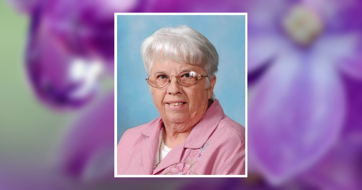 Hixie Althia Hayes Obituary, Shreveport, LA