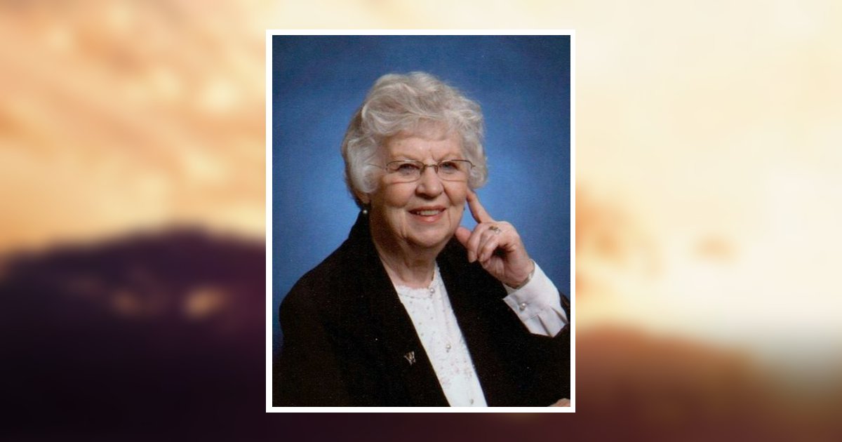 Lou Dorsey Obituary 2024 Adams Mason Funeral Home