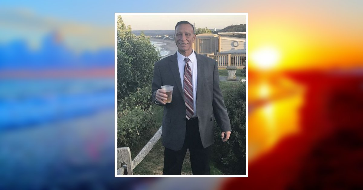 Picture James A. Sheedy Guilderland, NY Obituary