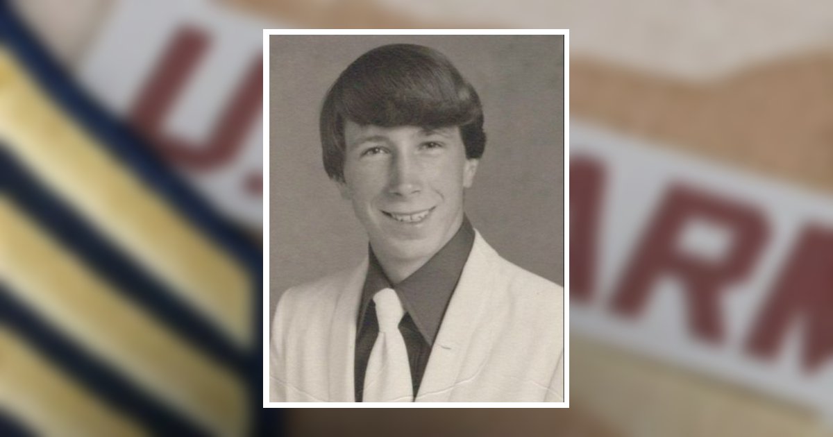 Jr. Argil James "Eskimo" Bartee Obituary, Marion, VA