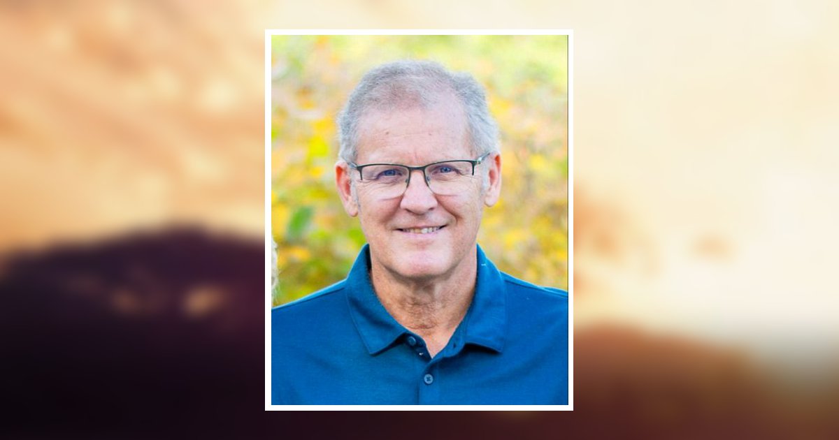 Timothy J. Faust Obituary, Milton, PA