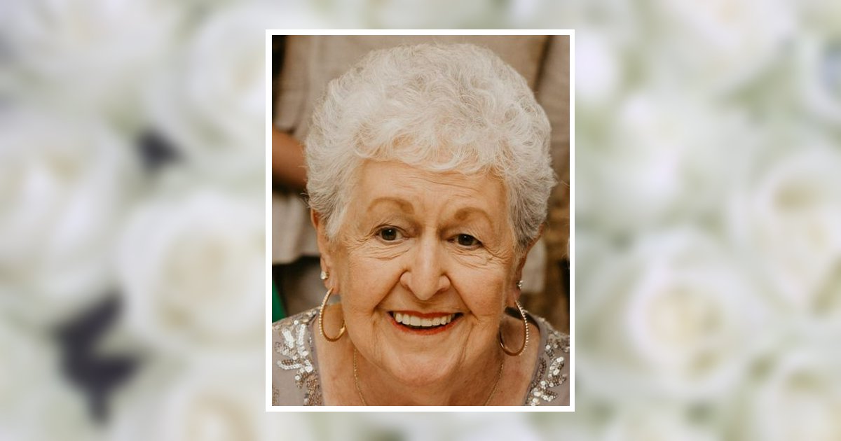 Marlene Arminio Obituary, Hamilton, OH