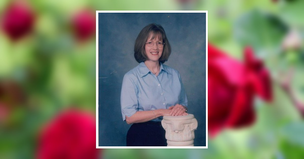 Leslie "Diane" Bristol Stanley Mount Airy, NC Obituary