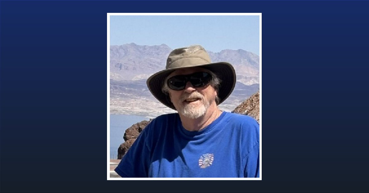 Kelly Wood Obituary, Snowflake, AZ