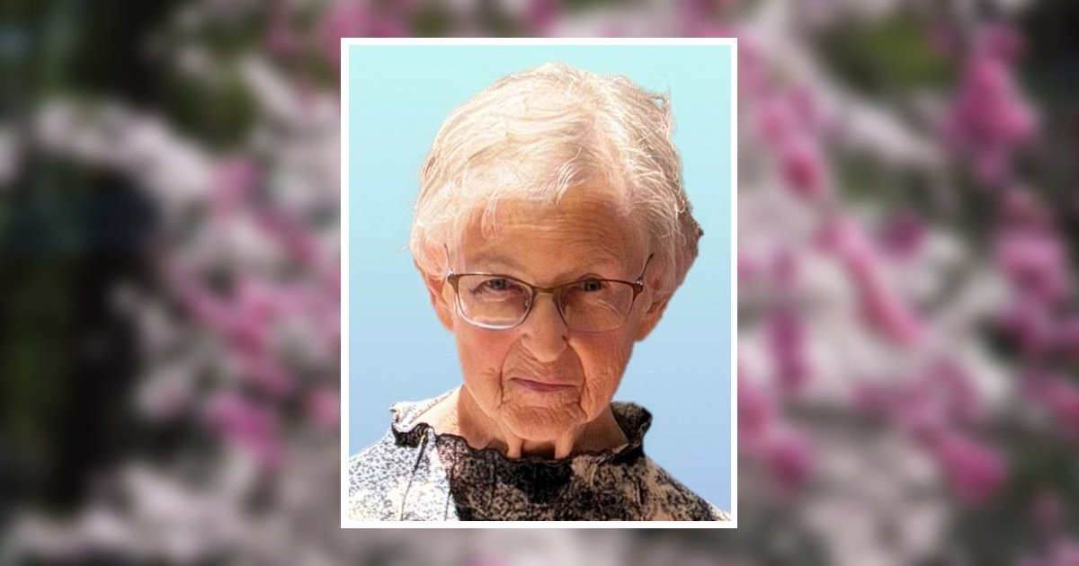 Joanne Stangl Kalahar Obituary, Adel, IA