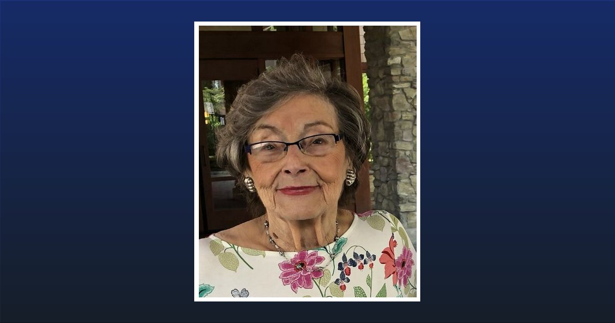 Evelyn Chernes Winer Rockville, MD Obituary