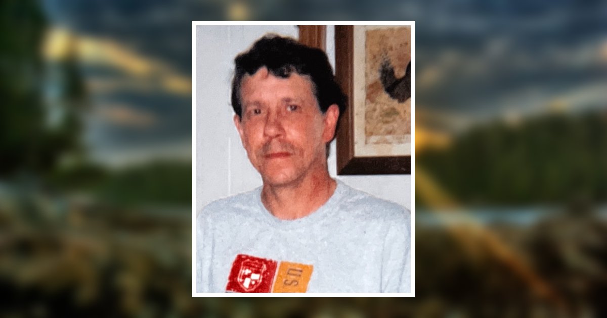 Joseph Roskopf Obituary, Corbin, KY