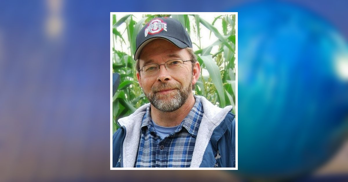 Portrait of Jack Arthur Myers