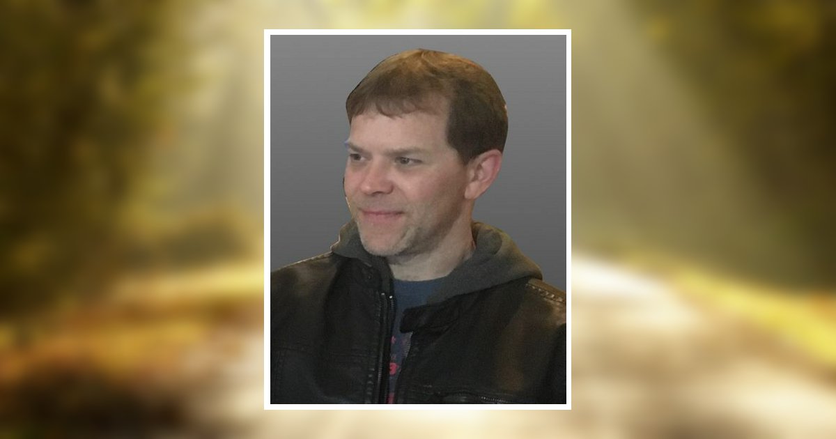 Daniel J. Atwood Obituary, Albion, IL