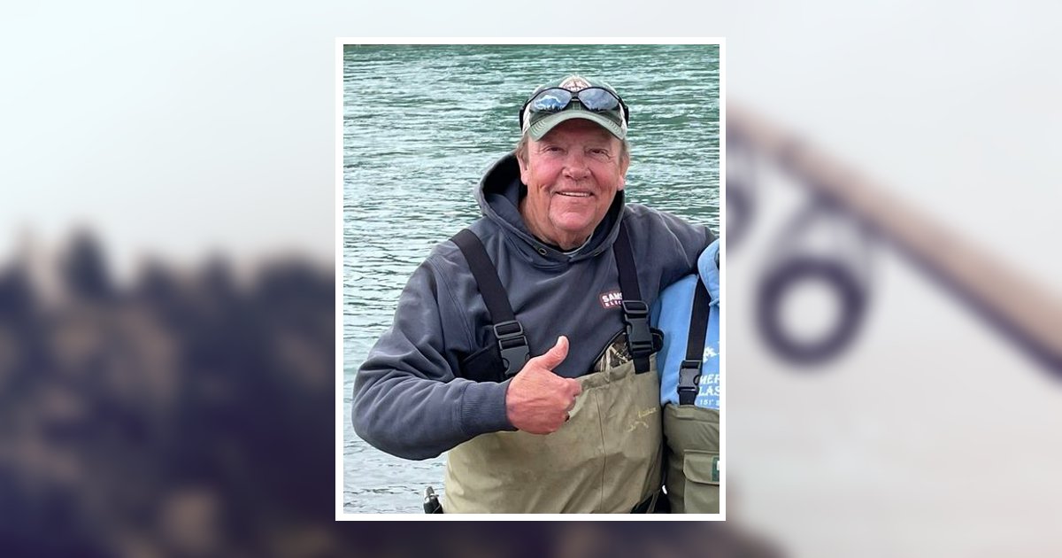 Freddie Ralph Roads Obituary, American Falls, ID