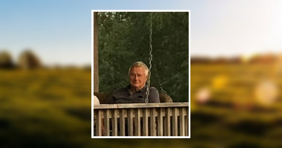 Richard Wayne Nielsen Obituary June 1, 2018 Hoy Kilnoski Funeral