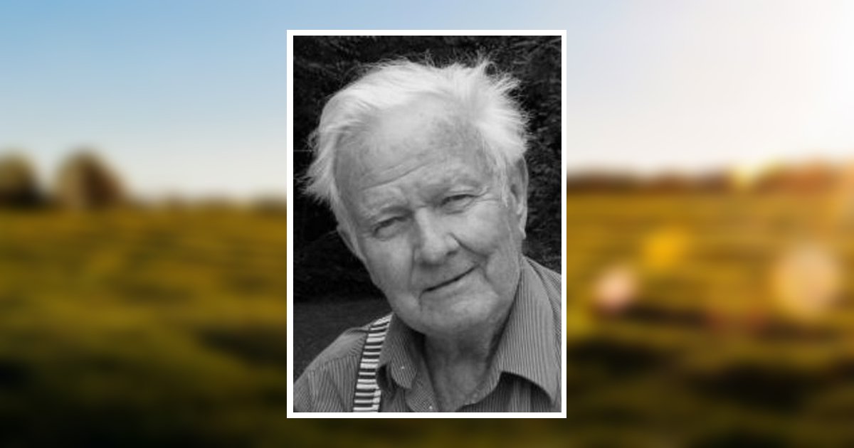 John Hicks, Jr. Obituary February 14, 2015 - Belanger Funeral Home