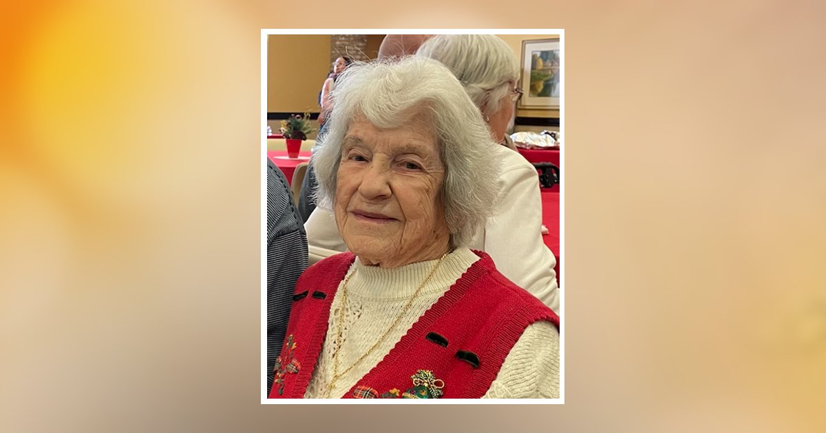 Julia Frances Naldi Malloy Obituary, Palmyra, PA