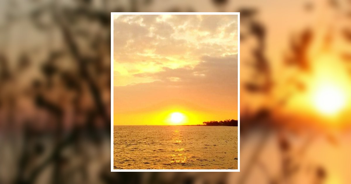 Picture Frank Lee Hall