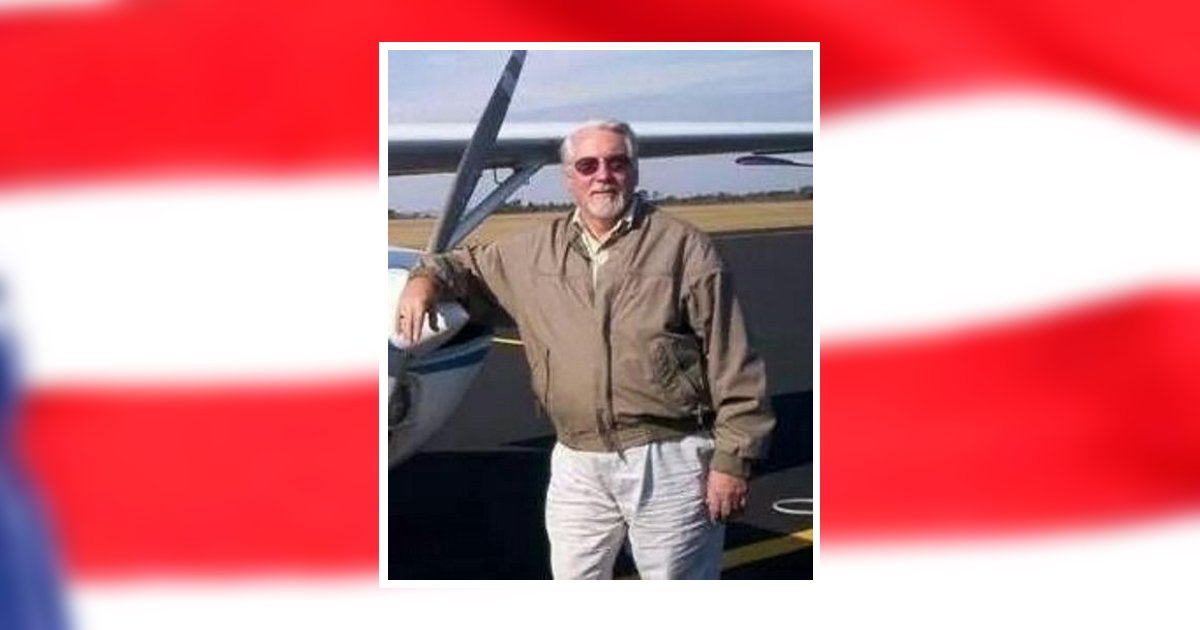 George Francis Morgan