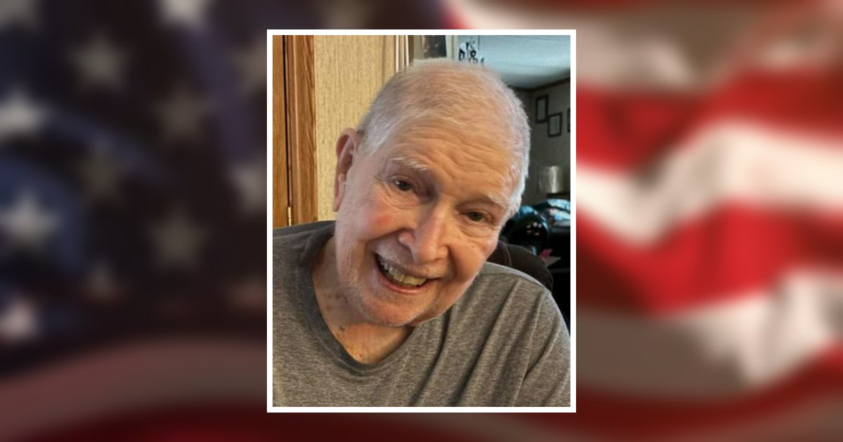 David Edward Turner Obituary, Gastonia, NC