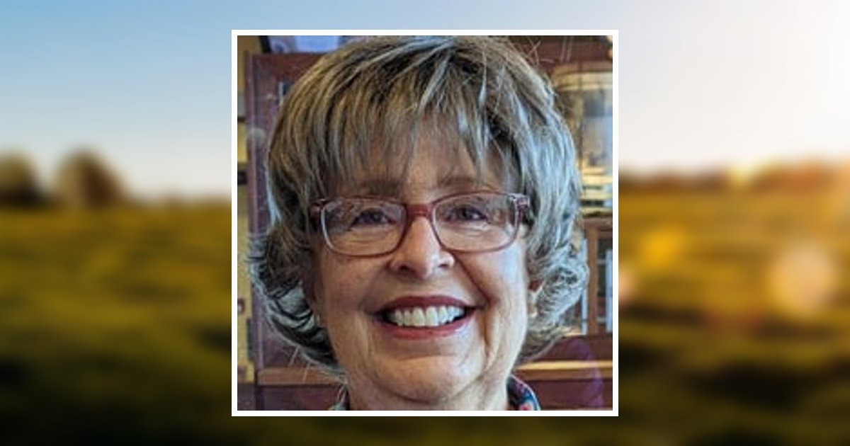 Kristin Lee Dillman Obituary 2023 ChristySmith Funeral Homes