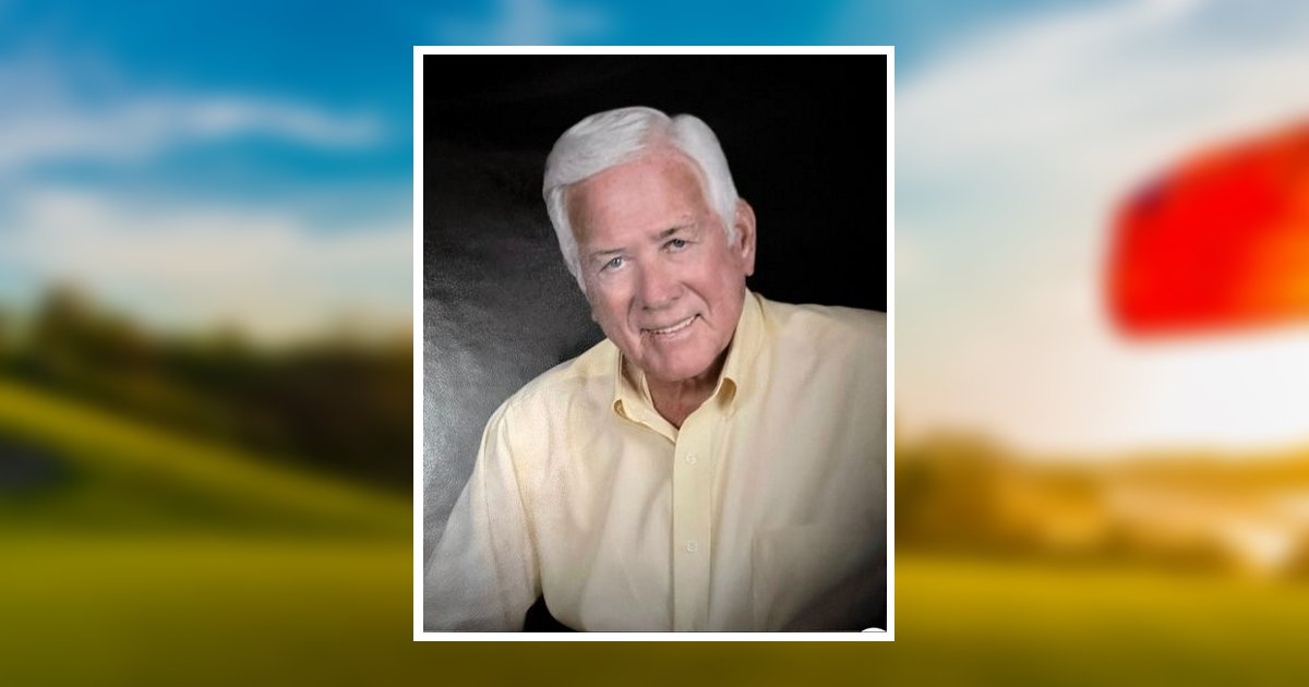 George "Wayne" Triplett