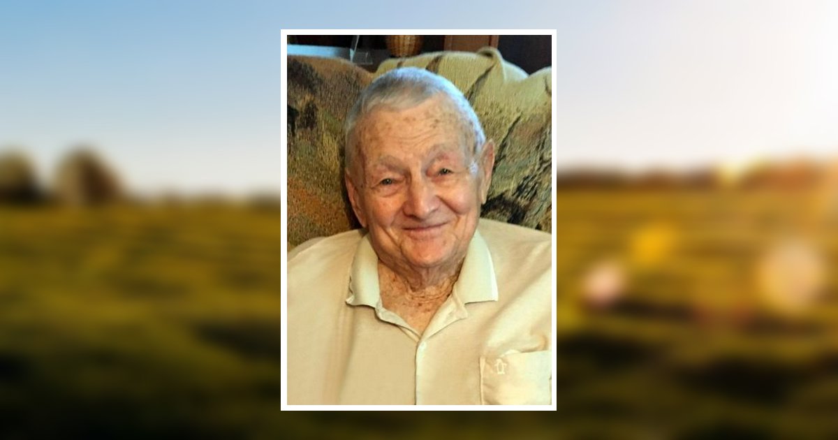 Wayne Hardin Obituary 2019 Smith Family Funeral Home