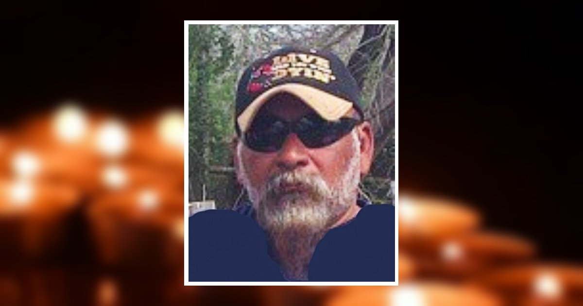 Rudy Perez Obituary, Beeville, TX