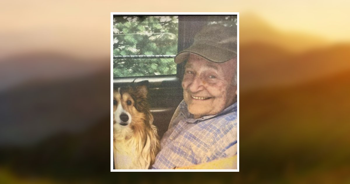 Sr. Gordon R. Kulp Obituary, East Greenville, PA