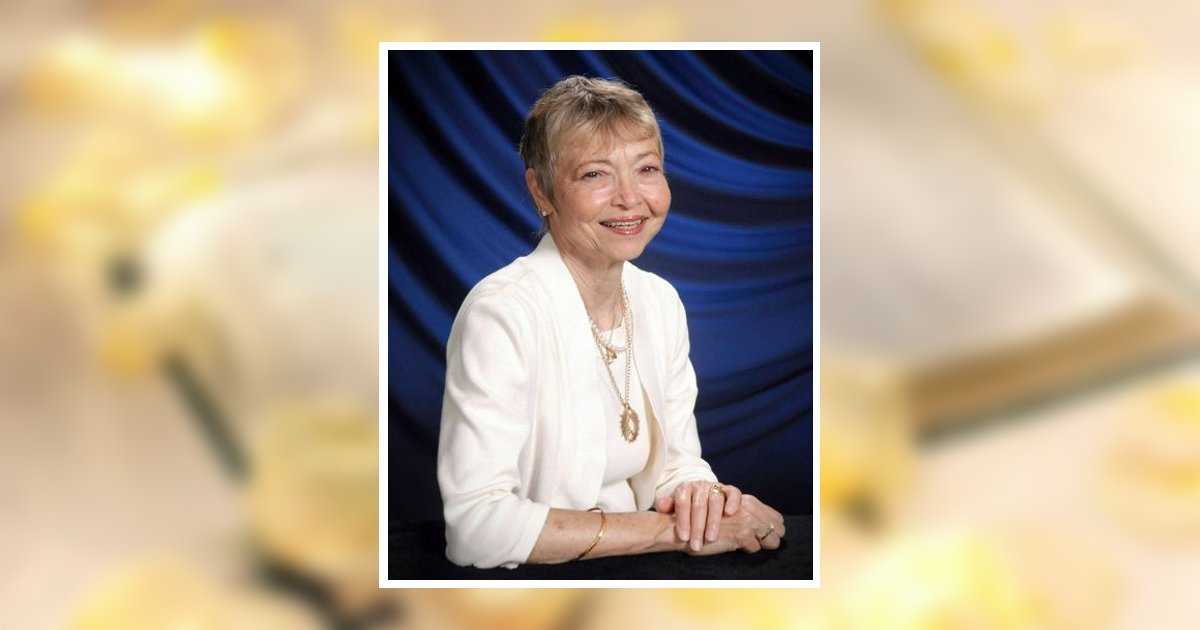 Terry Lee Cleveland Obituary, Tappahannock, VA