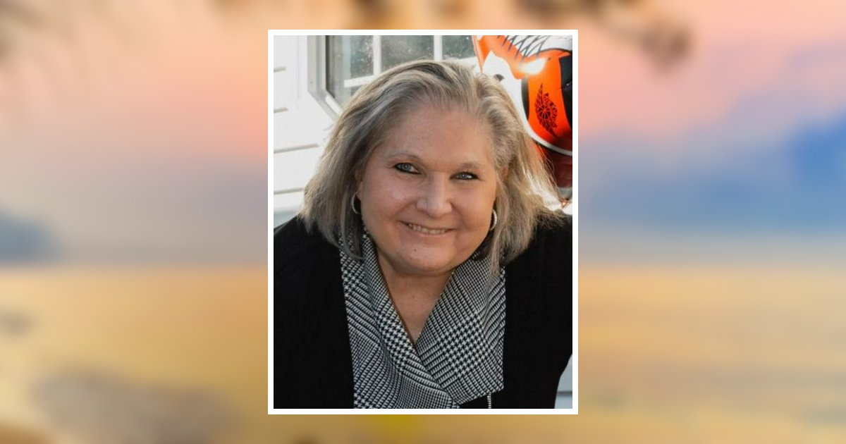 Glynda A. Haun Shealy Obituary, Loudon, TN