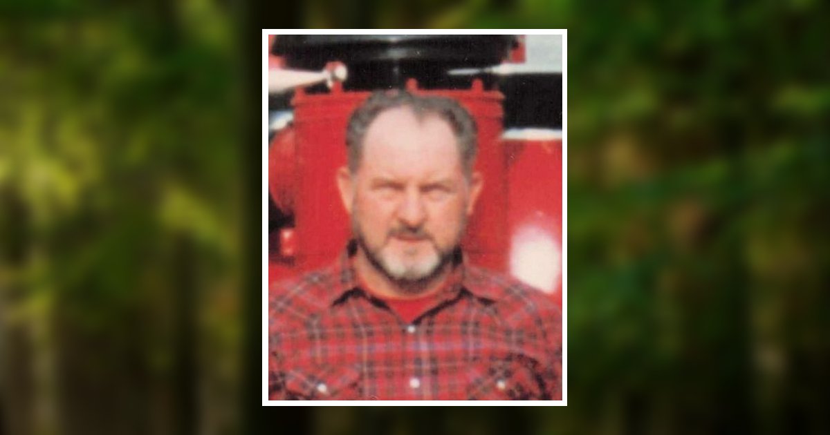 Charles Dwight Southard Franklin, NC Obituary