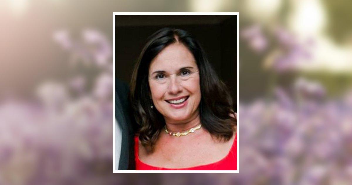 Christina Rivkees Obituary, Newport, RI