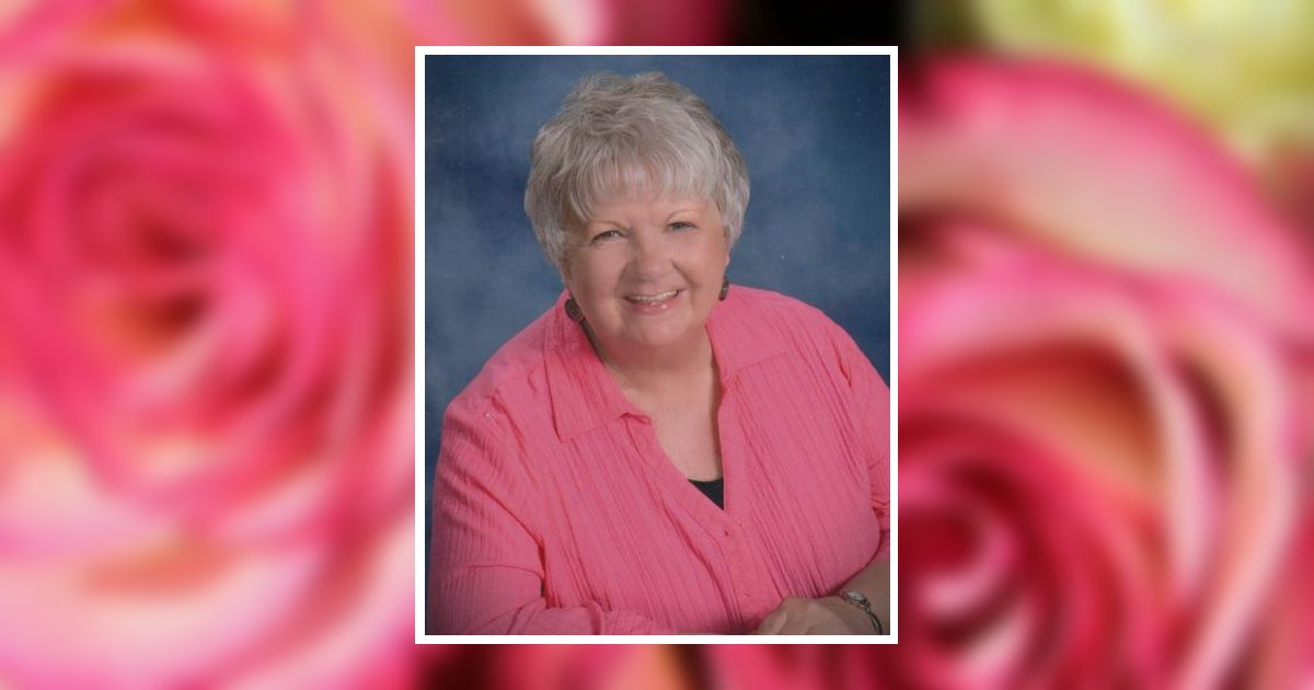 Joyce Haney Davis Obituary, Asheville, NC