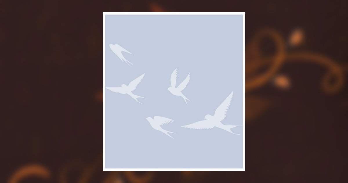 Phyllis M Mckenzie Obituary, Prescott, AZ