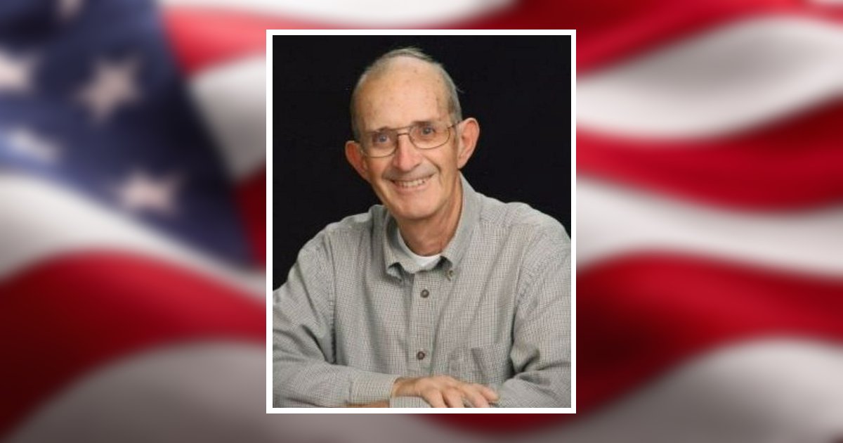 Michael Vincent Beemer Obituary 2023 Horan & McConaty Funeral Service