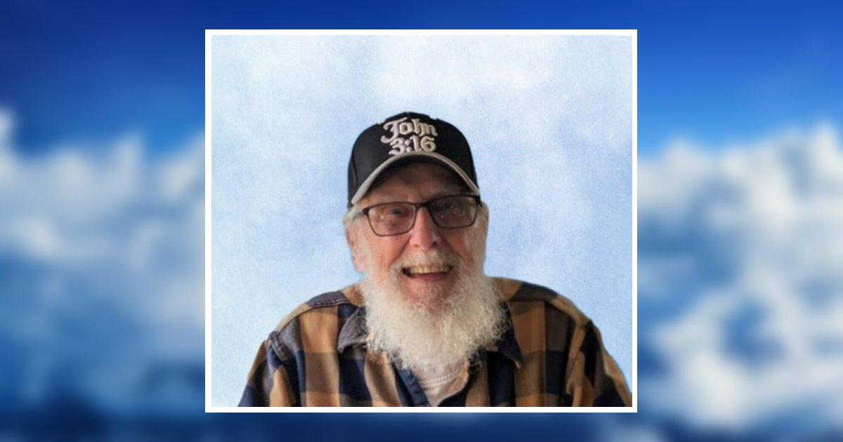 Edward A. Knapic Obituary, New Florence, PA