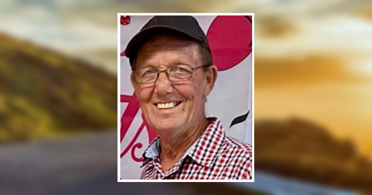 Randy Lee Driggs Obituary, Chase City, VA