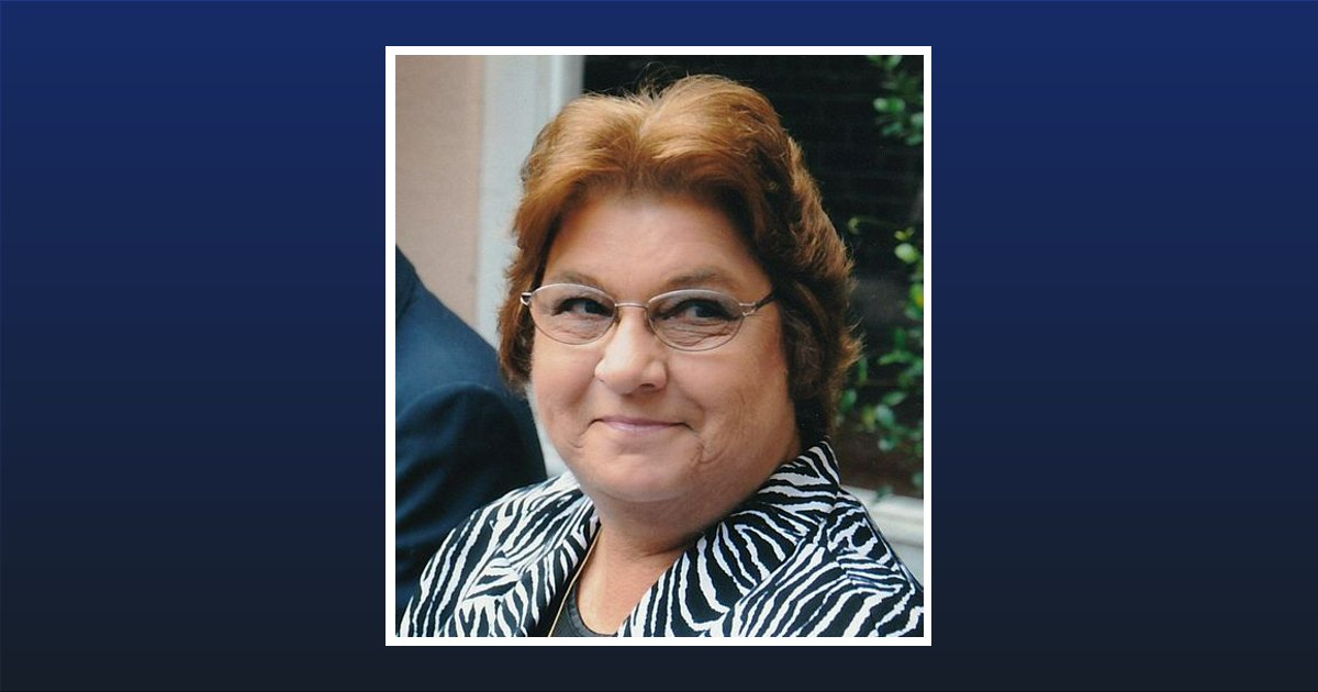 Deborah Owens Obituary, Mobile, AL