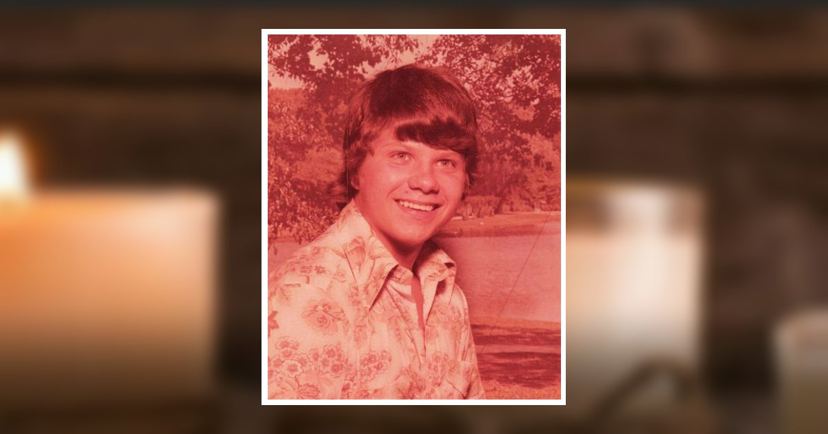 Dale R. Lang Obituary Feb 7, 2026 - Cooper Funeral Home