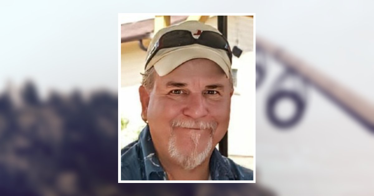 James "Red" N. Browning