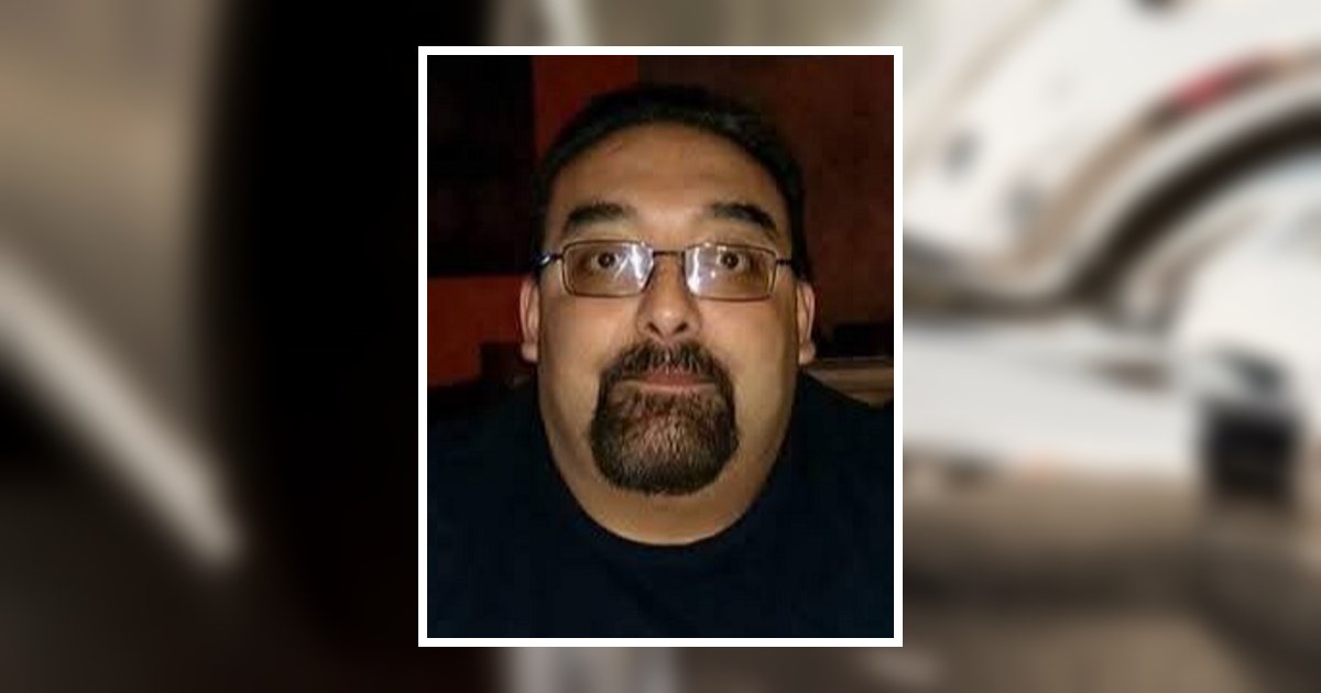 Frank Rendon Jr. Obituary, Taylor, TX