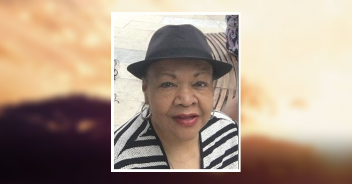 Marti Eloise Bailey Obituary, Cleburne, TX