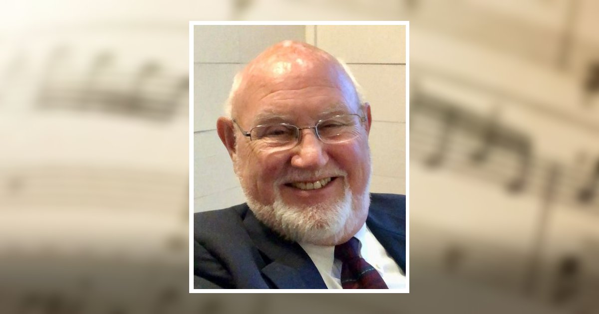 Keith Straughn Obituary, Abilene, TX