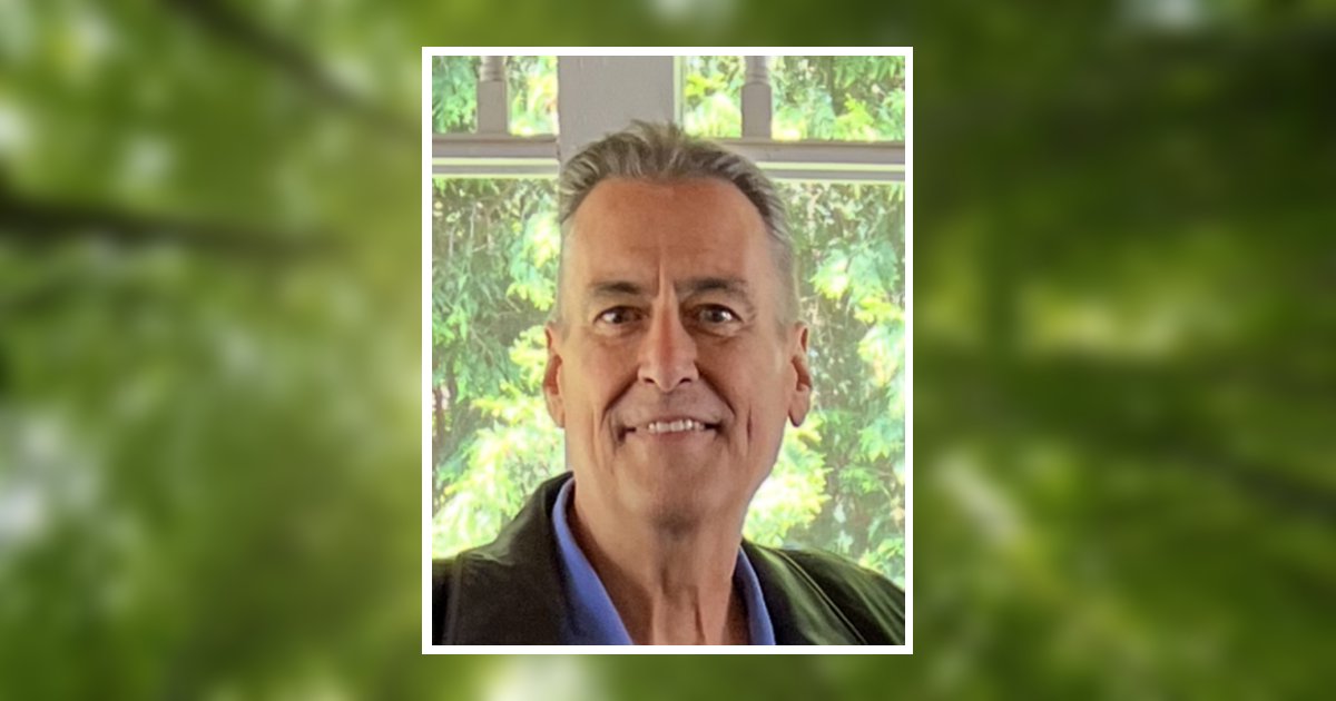 Stephen "Mike" M. Glynn Jr. Obituary, Howards Grove, WI