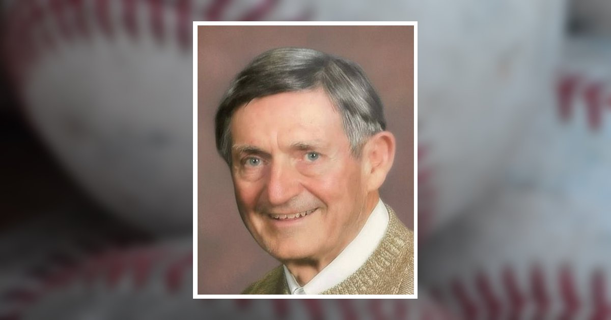 Timothy L. Rigel Springfield, OH Obituary