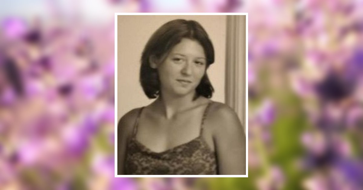 Christina Miller Obituary, Highland, IL